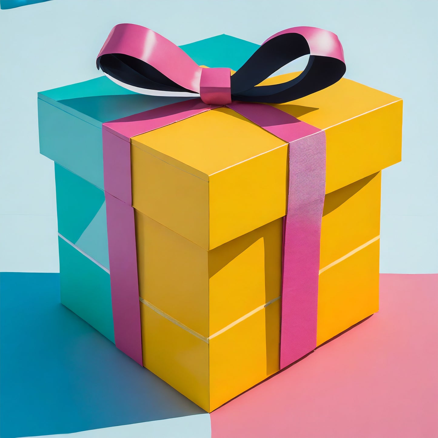 What We Read Next - Gift Voucher